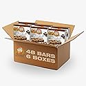Sunbelt Bakery Peanut Sweet & Salty Chewy Granola Bars, 48-1.0 OZ Bars
