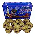 The Night Before Christmas Cookies (24 Ct)