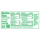 Jet-Puffed Flowers Marshmallows, 8 oz Bag
