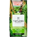 Taylors of Harrogate - Rich Italian Coffee - 227g (Case of 6)