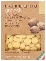 Mamma Emma Gnocchi, 14.1 OZ