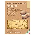 Mamma Emma Gnocchi, 14.1 OZ