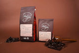 Smell of Rain Dark Roast Ground Coffee Traditional South Indian Filter Brew Smooth & Aromatic 6oz