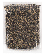 Hearth & Homestead Blue Popcorn, 2Lb