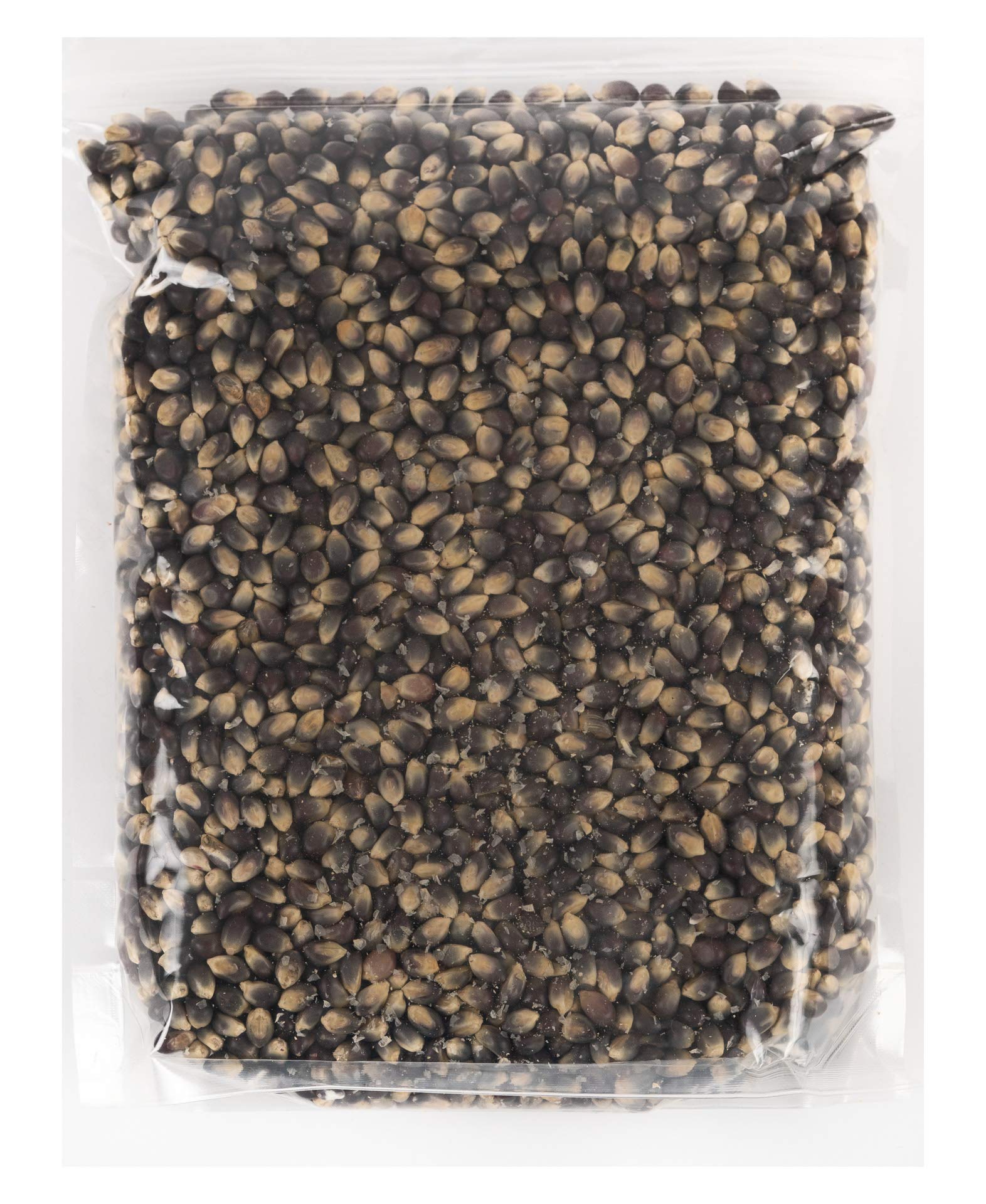 Hearth & Homestead Blue Popcorn, 2Lb