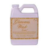 Tyler Candle Entitled Glamorous Wash 32 oz