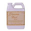 Tyler Candle Entitled Glamorous Wash 32 oz
