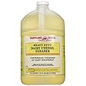 STEARNS packaging corporation st0016-db-gl10 Heavy Duty Dairy Utensil Cleaner, 1 Gallon