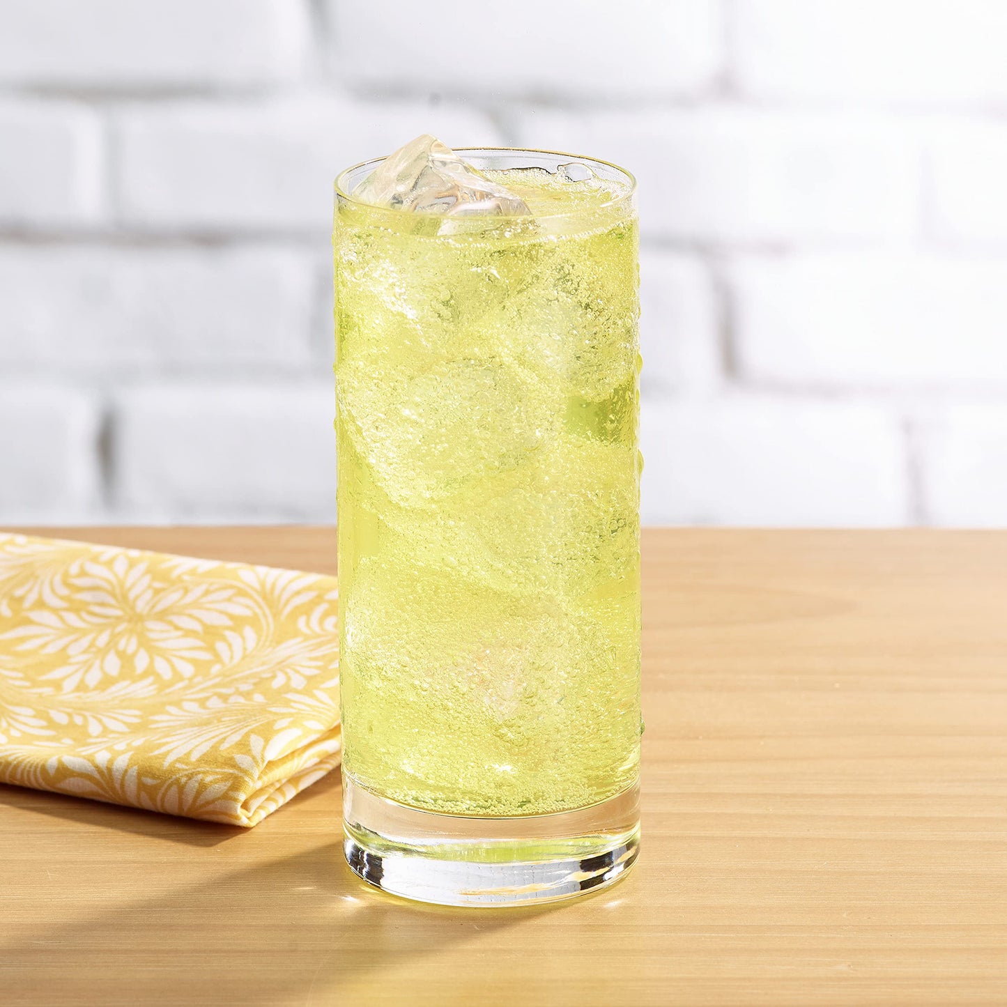 Diet Sun Drop Citrus Soda, 2 Liter Bottle