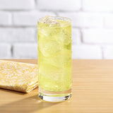 Diet Sun Drop Citrus Soda, 2 Liter Bottle