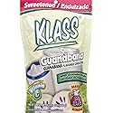 Klass Guanabana Mix, 18.6-Ounce Packages (Pack of 6)