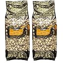 Kirkland Signature In Shell Pistachios, 2 Pack (3 Pound)