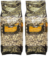 Kirkland Signature In Shell Pistachios, 2 Pack (3 Pound)