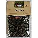 Te' Insulina Herbal Tea -Cissus Sicyoides- 1 oz.