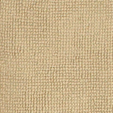DII Cleaning Collection Soft Highly Absorbent Microfiber, Dishcloth Set, 12x12, Taupe, 6 Piece