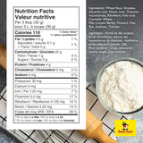 Robin Hood All Purpose Unbleached Flour 5kg bag {Imported from Canada}