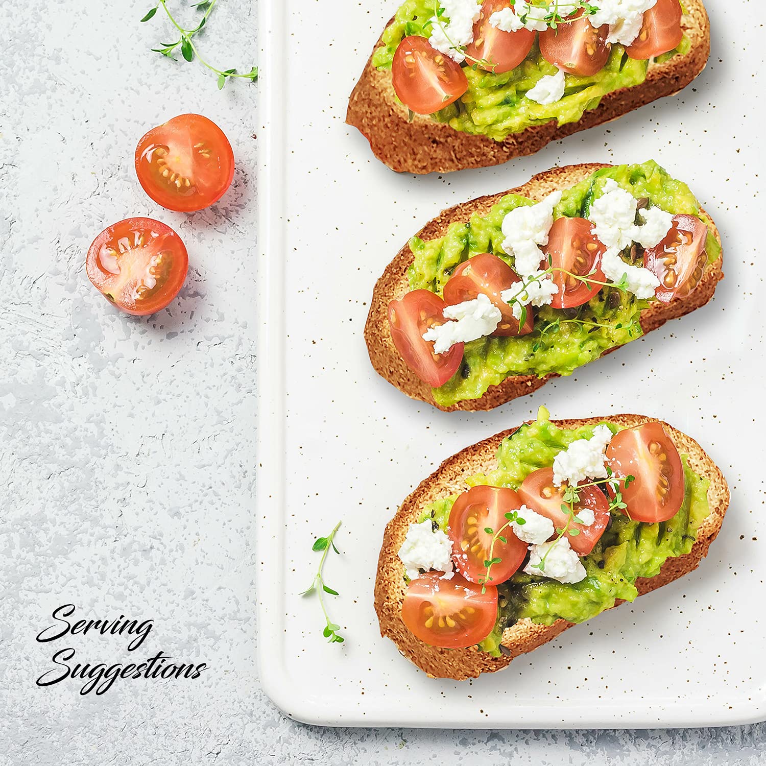 Yez! Artisan Golden Flax Keto Bread - Clean Keto, Paleo, Vegan - Lectin Free, Low carb, Gluten free, Wheat free, Grain free, Soy free, Diabetic