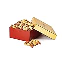 Koeze Classic Mixed Nuts - 10 oz. Gift Box