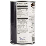 TableTop King 356T3 48 oz. Can Beef Taco Filling - 6/Case