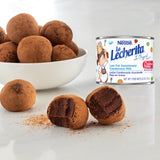 Nestle La Lecherita Lowfat Sweetened Condensed Milk