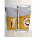 Zombie Coffee Light Roast (Ground) (Light Roast)