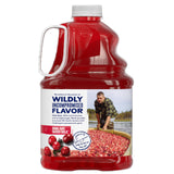Ocean Spray Diet Cranberry Juice Drink, 101.4 Fl Oz, 3 Liter Bottle