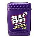 SuperClean 100725 Cleaner Degreaser - 5 Gallon Pail
