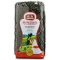 Marhumar Large Leaf Black 100% Pure Ceylon Tea (2.2Lb)
