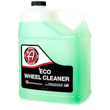 Adam's Polishes Eco Wheel Cleaner (128 fl. oz (Gallon))