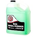 Adam's Polishes Eco Wheel Cleaner (128 fl. oz (Gallon))