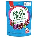 Dare RealFruit Superfruits Gummies, 350g/12.34oz., (Imported from Canada)