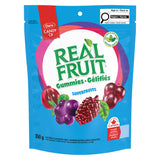 Dare RealFruit Superfruits Gummies, 350g/12.34oz., (Imported from Canada)