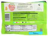 Cascadian Farm, California Blend, Organic, 10 oz (Frozen)