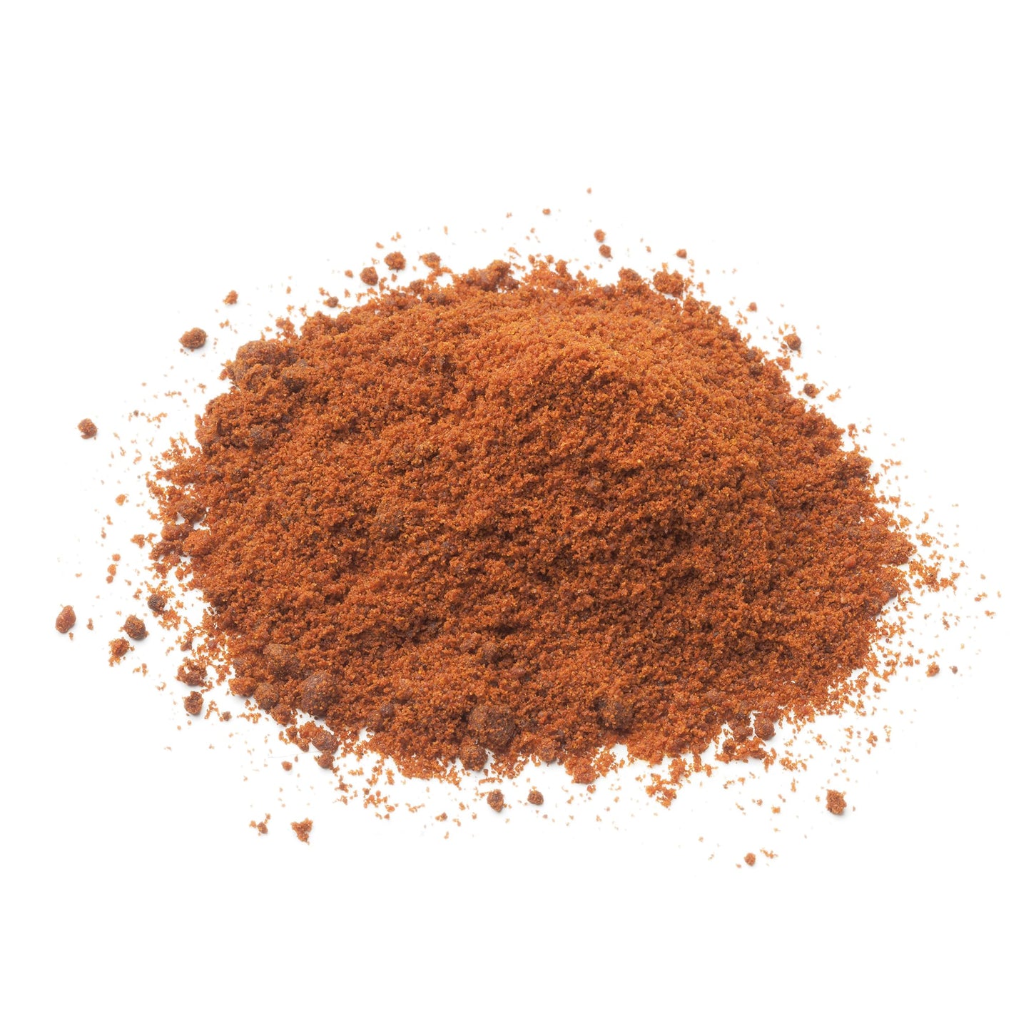 Birch & Meadow 4 oz of Carolina Reaper Chile Pepper Powder, Extremely Hot, Over 700,000 SHU