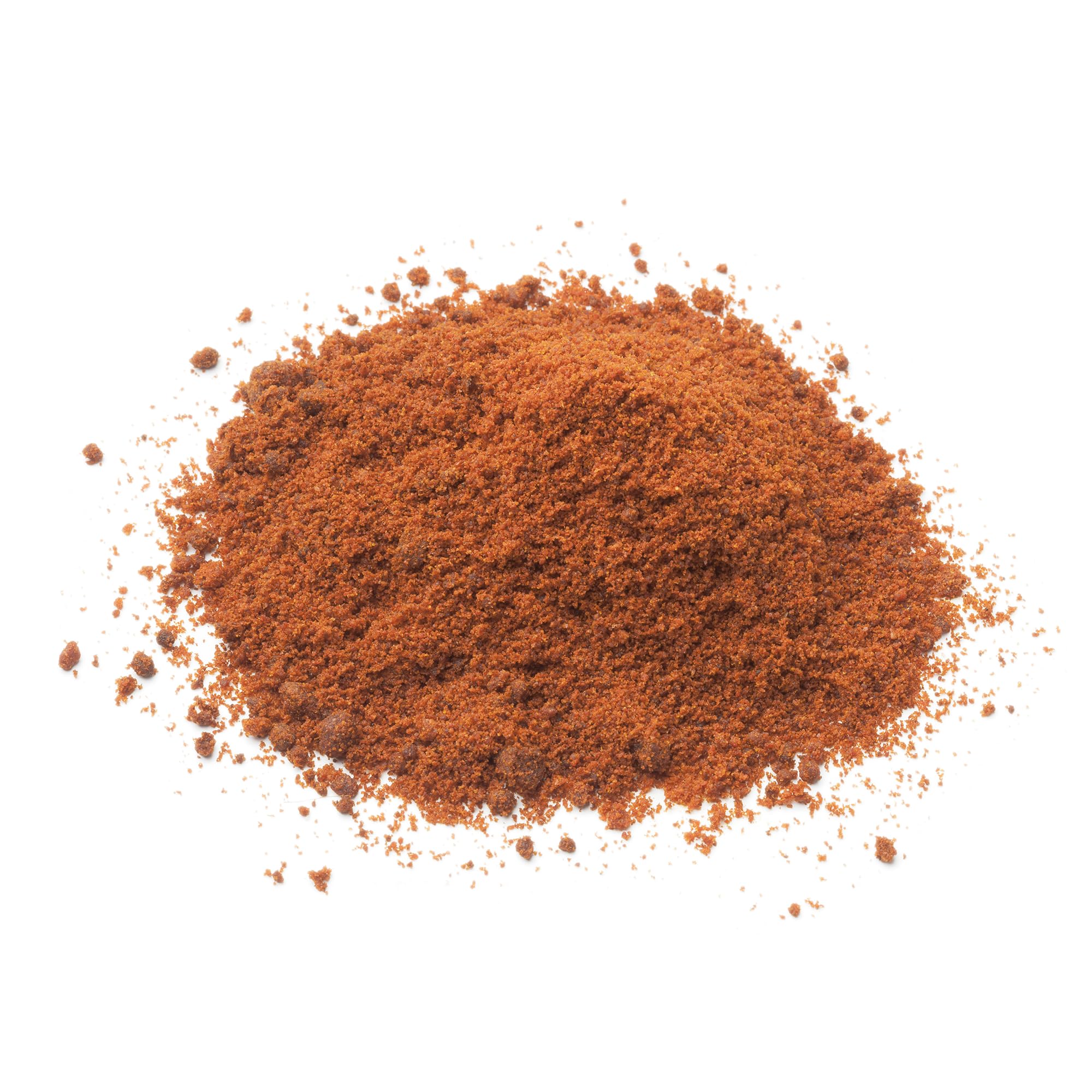 Birch & Meadow 4 oz of Carolina Reaper Chile Pepper Powder, Extremely Hot, Over 700,000 SHU