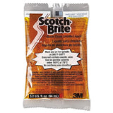 3M 700-40 - 700-40 Cleaner,Griddle,LIQ Pckts, Less than 10 ounces