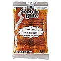 3M 700-40 - 700-40 Cleaner,Griddle,LIQ Pckts, Less than 10 ounces