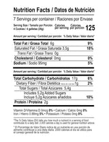 Pozuelo Cocanas Cookies | Coconut Cookies | Fresh & Crunchy | Great Dessert | 5.89 Oz (Pack of 3)