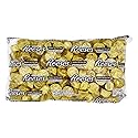 REESE'S Peanut Butter Cups, Chocolate Candy, Miniatures, Gold, 66.7 Ounce Bulk Candy
