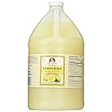 Chef's Quality Lemon juice, 128 Ounce