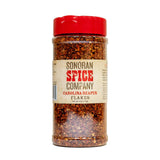 Carolina Reaper Flakes (4 Oz)
