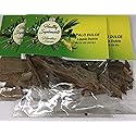 Palo Dulce (Hierba/Tea) 14 G.