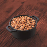 Van Camp's Pork and Beans (in tomato sauce) 8oz 6pack