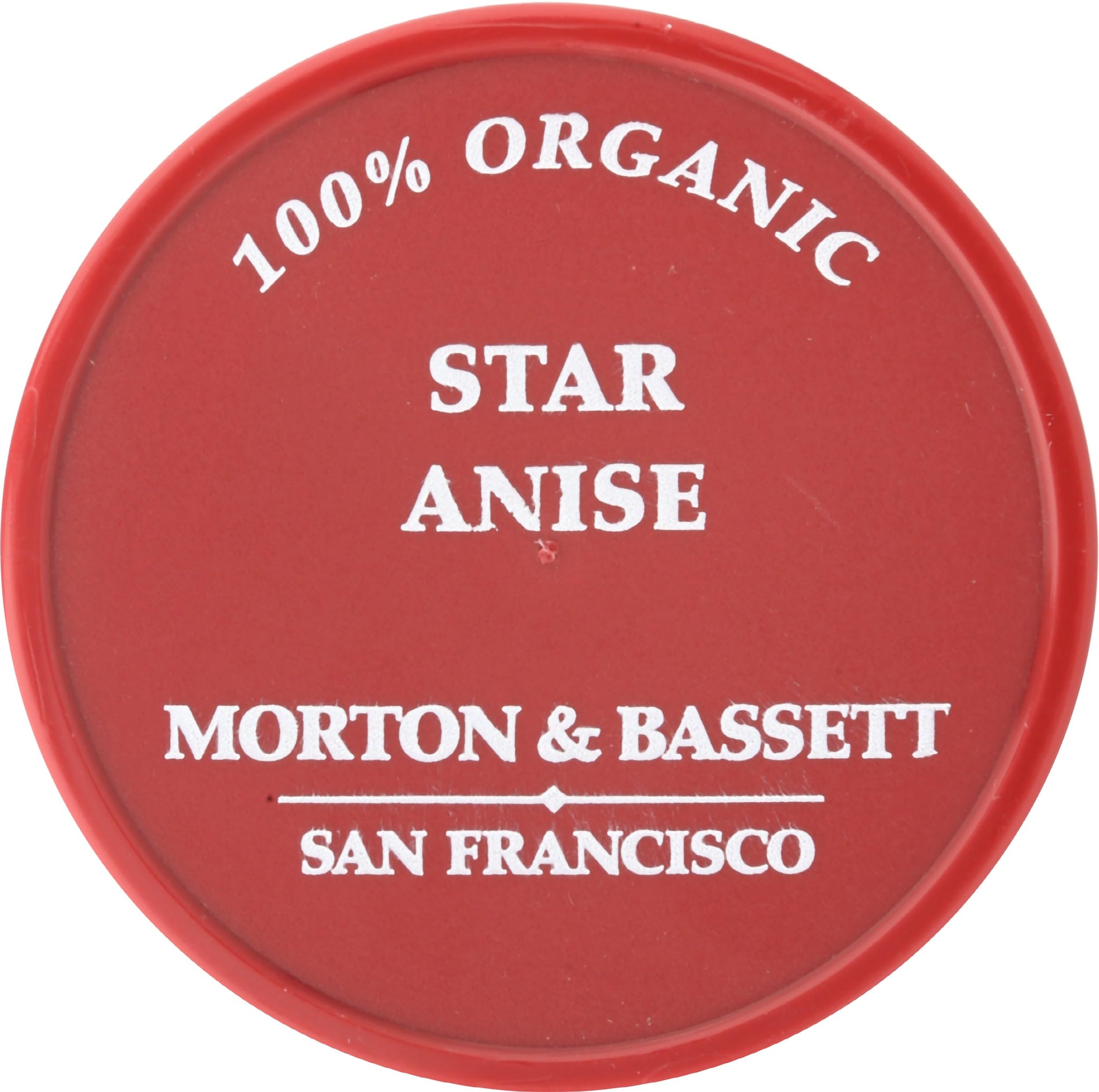 ANISE STAR ORG