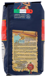 Di Martino, Pasta Fusillata Casareccia, 16 Ounce