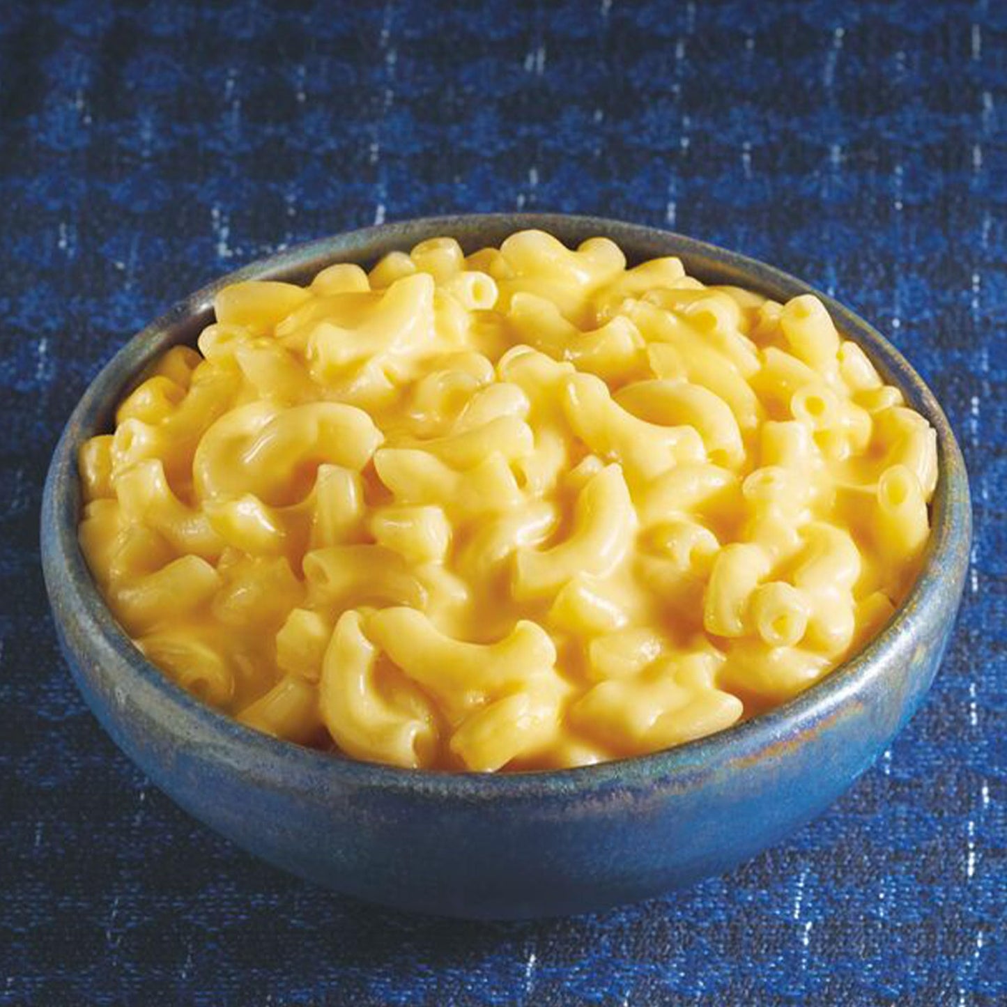 Amy's Frozen Meals, Rice Mac and Cheese, Made with Rice Pasta and Cheddar Cheese, Gluten Free, 9 oz.