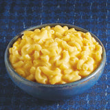 Amy's Frozen Meals, Rice Mac and Cheese, Made with Rice Pasta and Cheddar Cheese, Gluten Free, 9 oz.