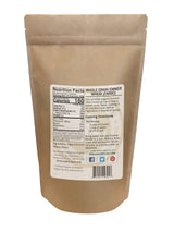 Royal Lee Organics by Standard Process Organic Emmer Grain (2lbs)