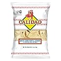 Calidad White Corn Tortilla Chips, 11 Oz
