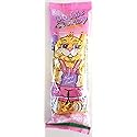 Palmer (1 Bar) Double Crisp Smooth Chocolate & Crunchy Crisp Easter Bunny Candy - Net Wt. 4.25 oz / 120 g